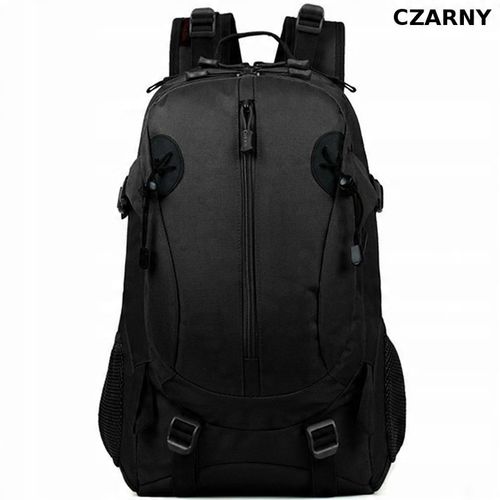 PLECAK WOJSKOWY TAKTYCZNY TURYSTYCZNY 35L SURVIVAL na Arena.pl