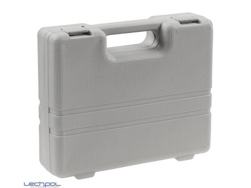 LUT0065 Lutownica 507C /transform./ 100W na Arena.pl