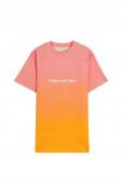 Paco Rabanne t-shirt damski r.L