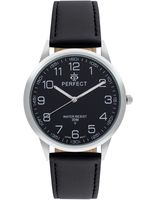 PERFECT GXB432-05 (zp393c)