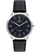 PERFECT GXB432-05 (zp393c)