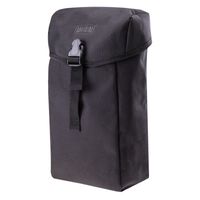 Saszetka Magnum Pocket VB8 92800407095 ONE SIZE
