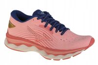 BUTY WAVE SKY 6 WM'S MIZUNO 39