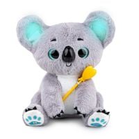 DUMEL DD 30863 Czarujący Koala