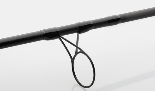Prologic C2 Element Spod & Marker AB 3,60m 5lb na Arena.pl