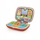 KACPEREK KOMPUTEREK LAPTOP CLEMENTONI 50716