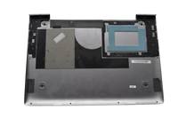 LENOVO U330 U330P U330T Obudowa