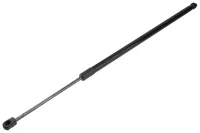 product-compare-62299072
