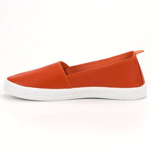 Wsuwane Trampki r.36 na Arena.pl