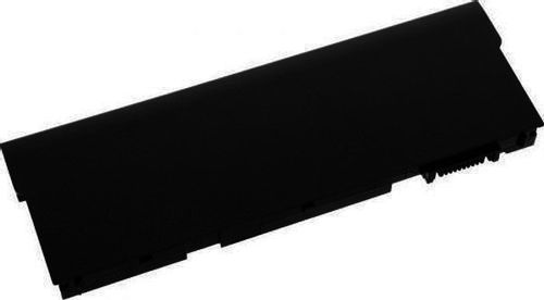 Bateria do notebooka MITSU BC/DE-E5420H na Arena.pl