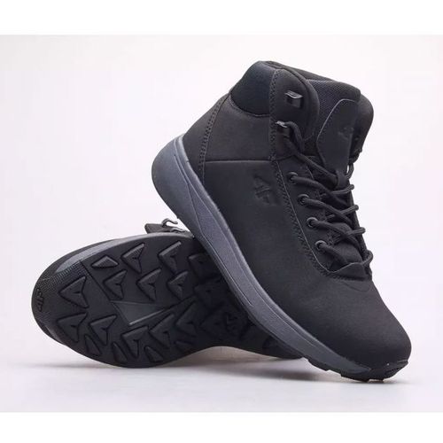 Buty 4F 4FJAW22FWINM005-20S r.36 na Arena.pl