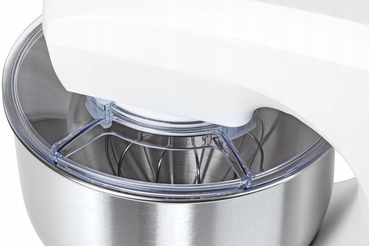 Robot kuchenny Teesa EASY COOK SINGLE 1400W zdjęcie 5