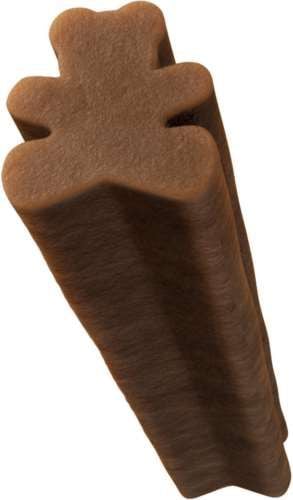 WHIMZEES Puppy M/L 14 szt na Arena.pl