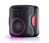 Sharp PS-919BK głośnik USB 130W BT TWS AUX