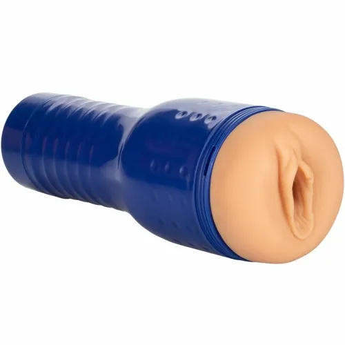 private jolee love masturbator model anatomiczny skintouch compact na Arena.pl