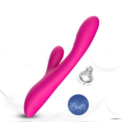 spark pink na Arena.pl