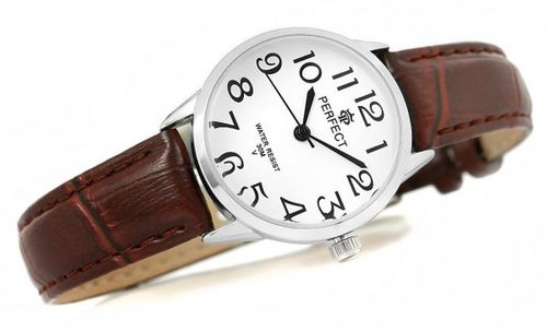 Zegarek Damski Perfect A4256-X na Arena.pl