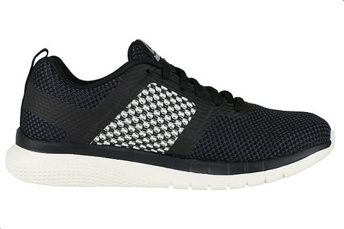 Reebok PT PRIME RUN (CN3153) na Arena.pl