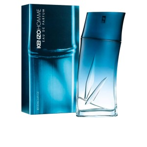 perfumy 702 10ml inspirowane kenzo kenzo na Arena.pl