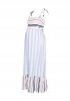 Sukienka ONLY MATERNITY OlmRondo XXL