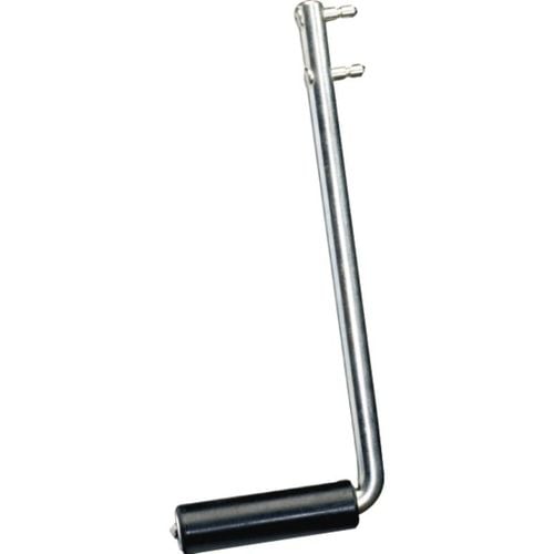 DELTA PLUS URZĄDZENIE SAMOCHAMOWNE PROTECTOR ELEVATOR TR01730T na Arena.pl