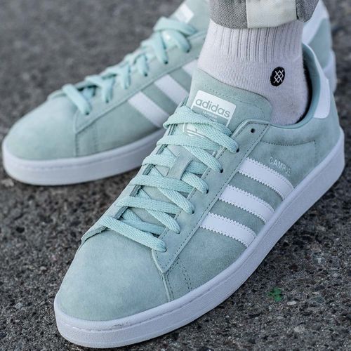 Adidas Campus (DB0982)44 2/3 na Arena.pl