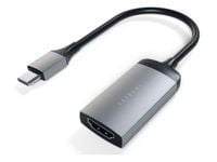 product-compare-64681389