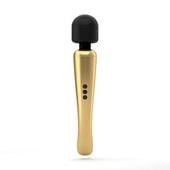 MEGAWAND GOLD