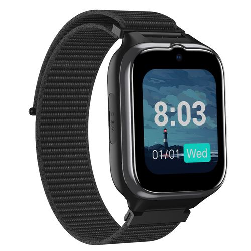 Smartwatch myPhone CareWatch LTE na Arena.pl