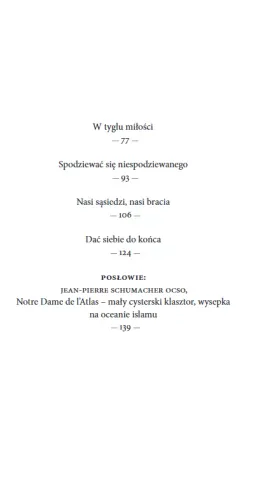 Żyć pustynią na Arena.pl