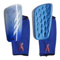 Ochraniacze piłkarskie adidas X SG League IA0842 M (160-175cm)