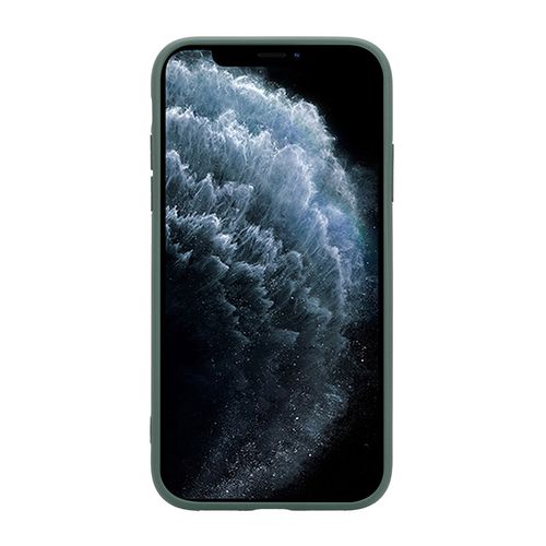 Etui iPhone 11 (zielony) na Arena.pl
