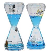 product-compare-61199057