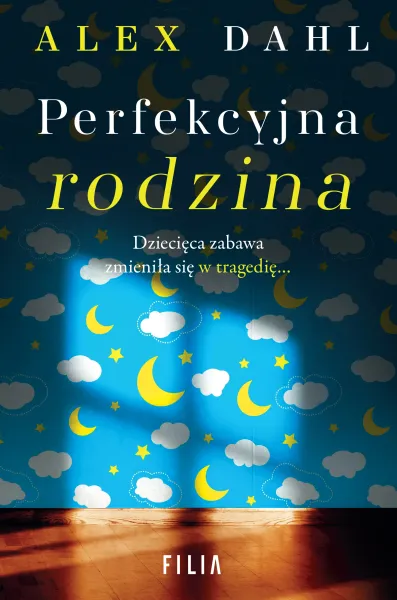Perfekcyjna rodzina zdjęcie 1