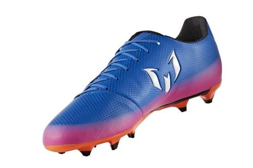 adidas MESSI 16.3 FG (BA9021) na Arena.pl