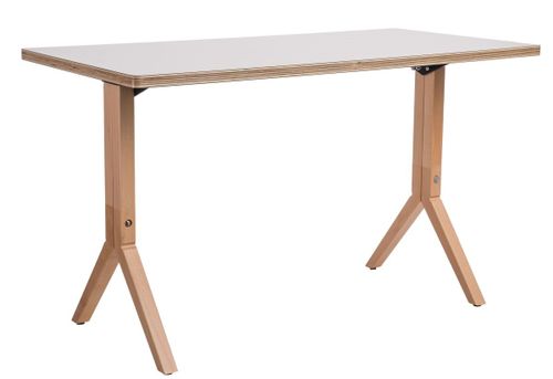 Stół Bruno 70 cm D2 na Arena.pl