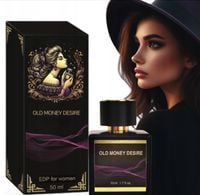PERFUMY OLD MONEY DESIRE DAMSKIE ORYGINALNE