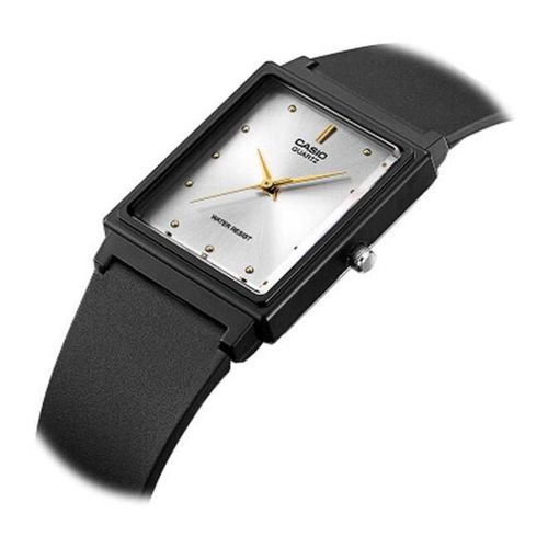 ZEGAREK DAMSKI CASIO MQ-38UC-7A  (zd598n) - KLASYKA + BOX na Arena.pl