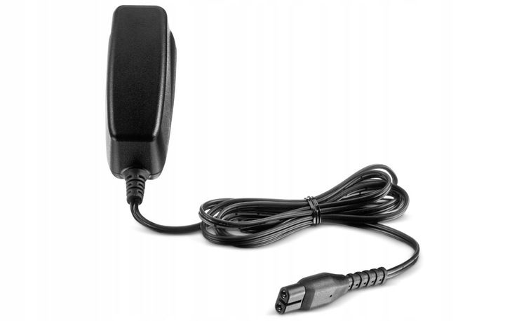 Ładowarka KARCHER 2.633-107.0 zdjęcie 7