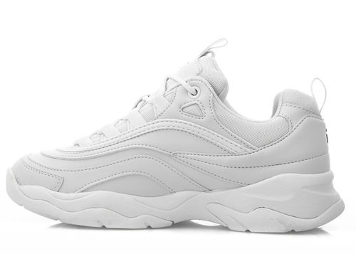 Fila Ray Low WMNS (1010562.1FG) 37 na Arena.pl