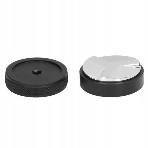 DYSTRYBUTOR KAWY 58MM TAMPER LEVELER na Arena.pl