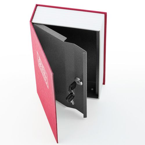 Sejf English Dictionary na Arena.pl