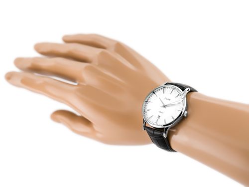 PACIFIC A274 (zy582a) - NOWOŚĆ na Arena.pl