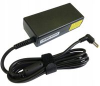 2 x Ładowarka 65W do laptopa ACER 19V 3,42A wtyk 5,5x1,7mm
