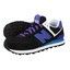 New Balance WL574MOX 37 na Arena.pl