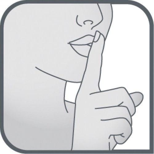 Wyciskarka wolnoobrotowa do owoców warzyw TEFAL cicha kompaktowa ZC150838 na Arena.pl