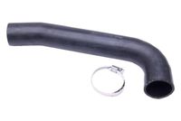 Przewód turbiny do MITSUBISHI L200 2.5 2001 2002 2003 2004 2005