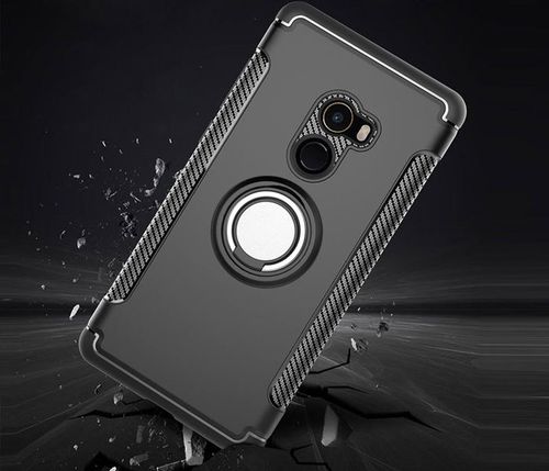 Etui Alogy Ring Armor do Xiaomi Mi Mix 2 Ring na Arena.pl