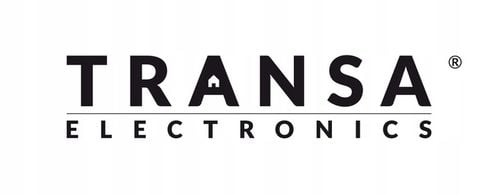 FRYTKOWNICA BEZTŁUSZCZOWA INOX 8L 2200W PODŚWIETLENIE LED 12 PROGRAMÓW na Arena.pl