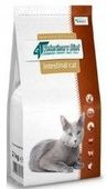 4T Veterinary Diet Cat Intestinal 2kg